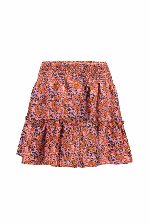 B.Nosy Jupe Collection B.Stupéfiant  VENTE FINALE - AUCUN RETOUR