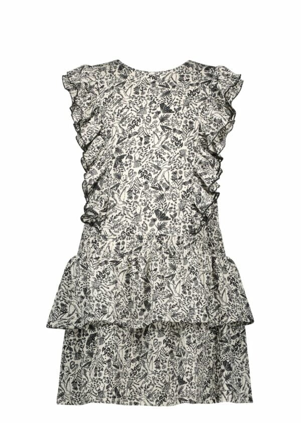 B.Nosy Robe Collection B.Magie  VENTE FINALE - AUCUN RETOUR - Image 2
