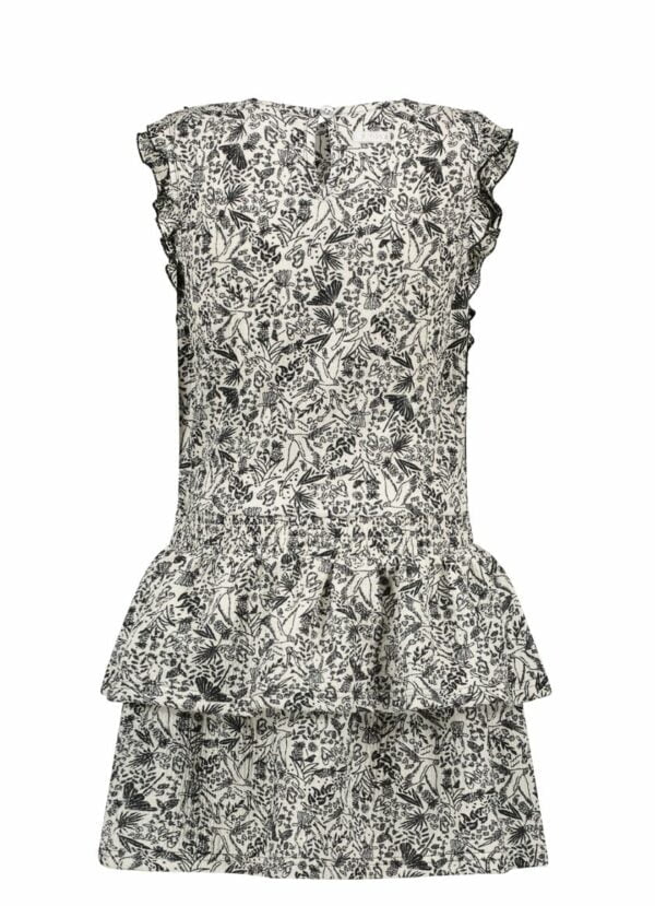 B.Nosy Robe Collection B.Magie  VENTE FINALE - AUCUN RETOUR - Image 3