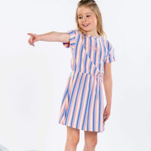 B.Nosy Robe Collection B.Poétique  VENTE FINALE - AUCUN RETOUR