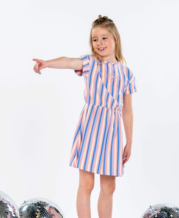 B.Nosy Robe Collection B.Poétique  VENTE FINALE - AUCUN RETOUR