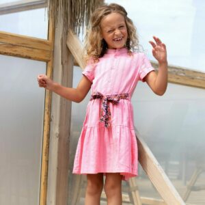 B.Nosy Robe Collection B.Stupéfiant  VENTE FINALE - AUCUN RETOUR