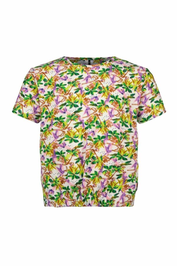 B.Nosy T-Shirt Collection B.Glossy  VENTE FINALE - AUCUN RETOUR