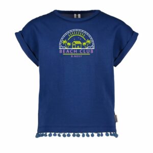 B.Nosy T-Shirt  VENTE FINALE - AUCUN RETOUR