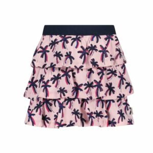 B.Nosy Jupe Collection Tropical  VENTE FINALE - AUCUN RETOUR