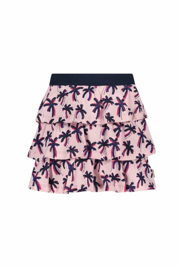 B.Nosy Jupe Collection Tropical  VENTE FINALE - AUCUN RETOUR