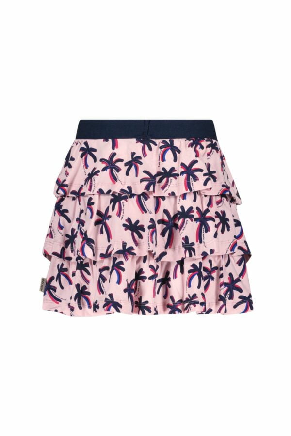 B.Nosy Jupe Collection Tropical  VENTE FINALE - AUCUN RETOUR - Image 2