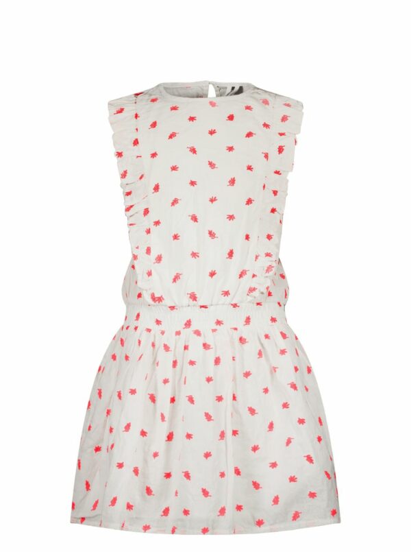B.Nosy Robe Collection B.Endless  VENTE FINALE - AUCUN RETOUR - Image 2