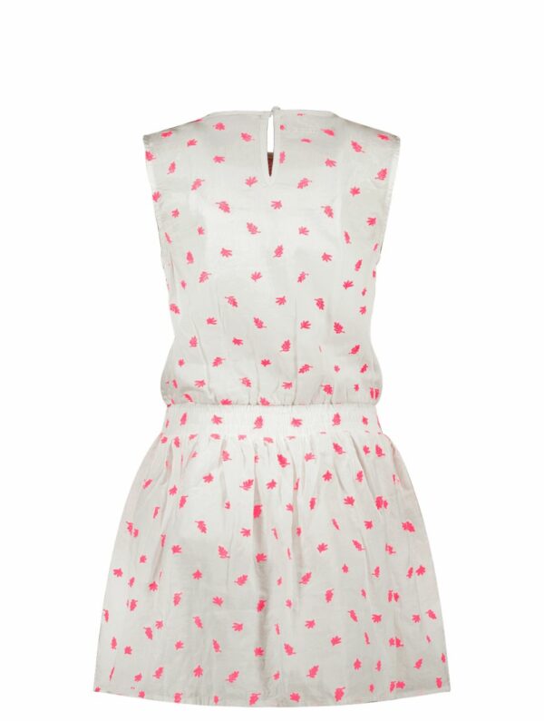 B.Nosy Robe Collection B.Endless  VENTE FINALE - AUCUN RETOUR - Image 3