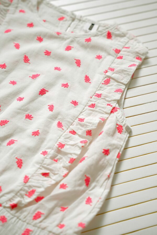 B.Nosy Robe Collection B.Endless  VENTE FINALE - AUCUN RETOUR - Image 4
