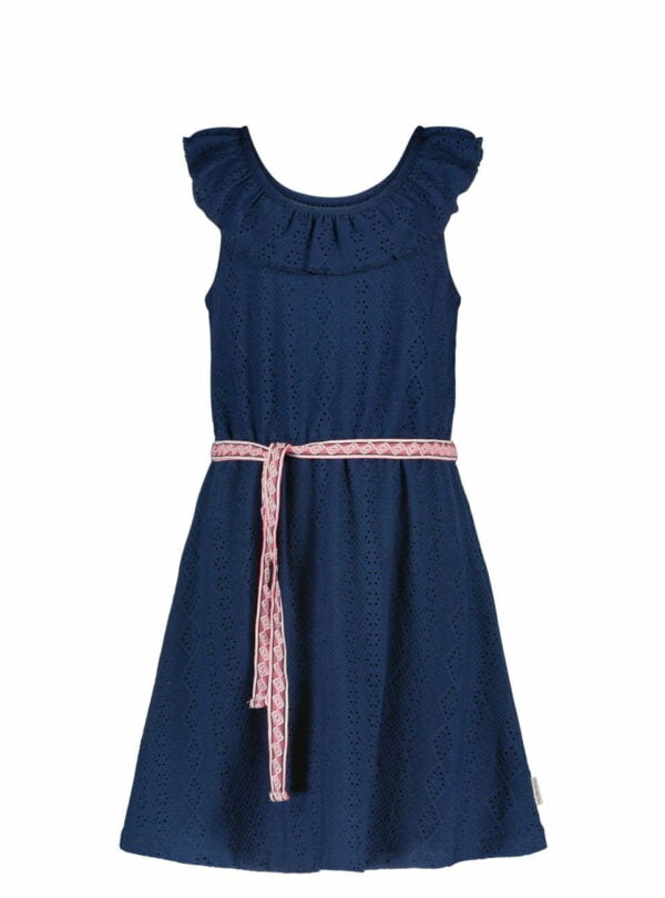 B.Nosy Robe Collection Tropical  VENTE FINALE - AUCUN RETOUR - Image 2