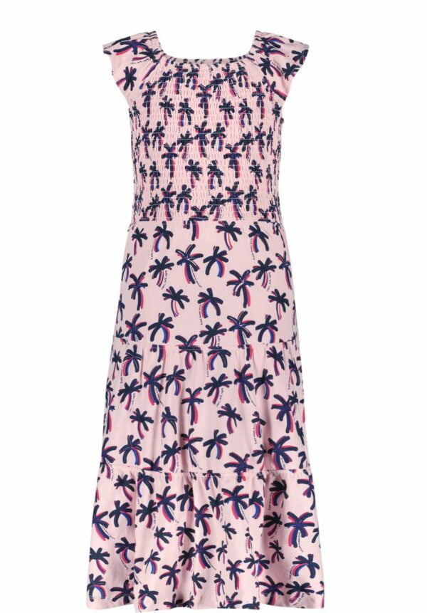 B.Nosy Robe Collection Tropical  VENTE FINALE - AUCUN RETOUR - Image 2