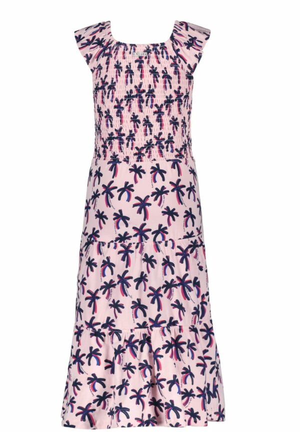 B.Nosy Robe Collection Tropical  VENTE FINALE - AUCUN RETOUR - Image 3
