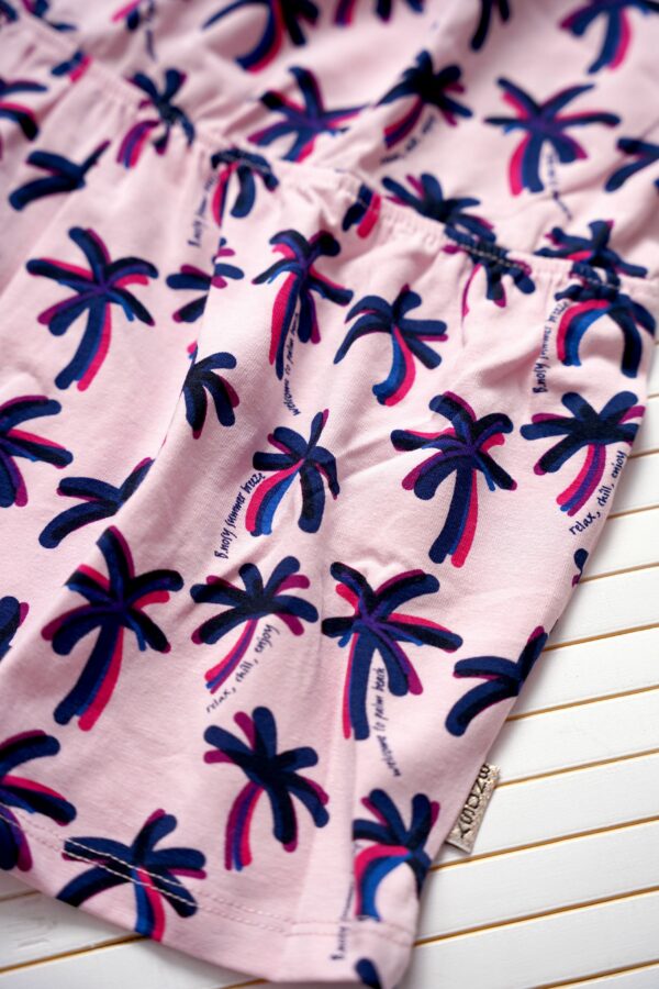 B.Nosy Robe Collection Tropical  VENTE FINALE - AUCUN RETOUR - Image 4