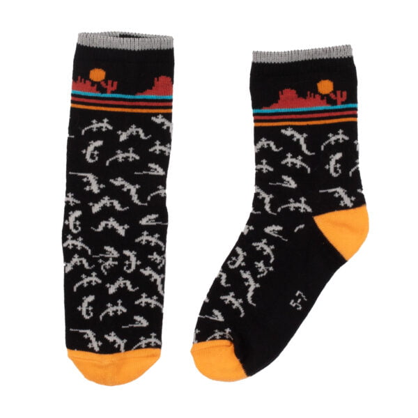 Nanö Chaussettes Collection Mon Premier Concert VENTE FINALE – AUCUN RETOUR