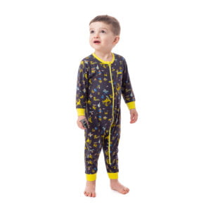 Nanö Pyjama une-pièce VENTE FINALE – AUCUN RETOUR