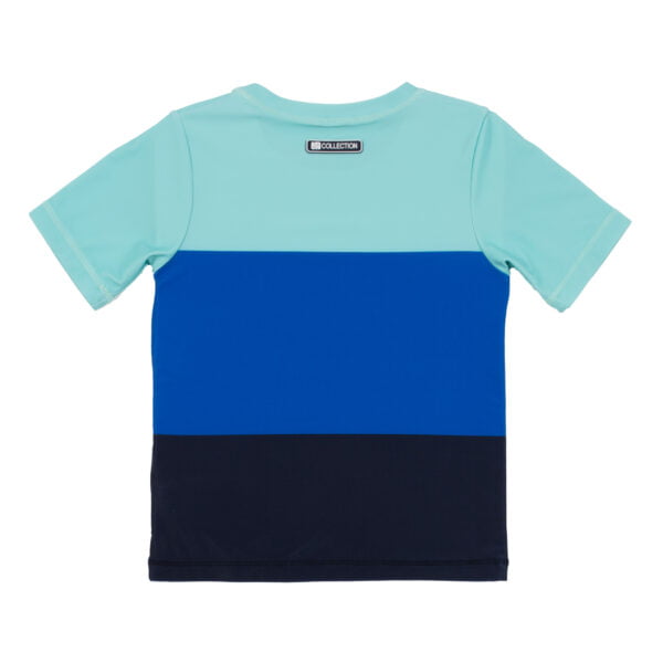 Nanö T-shirt maillot UV VENTE FINALE – AUCUN RETOUR - Image 2