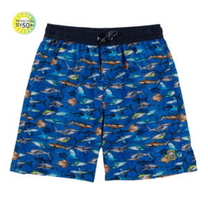 Nanö Short maillot UV VENTE FINALE – AUCUN RETOUR