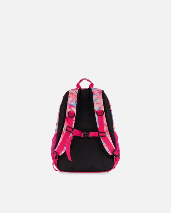 Sac À Dos Marbré VENTE FINALE – AUCUN RETOUR - Image 3