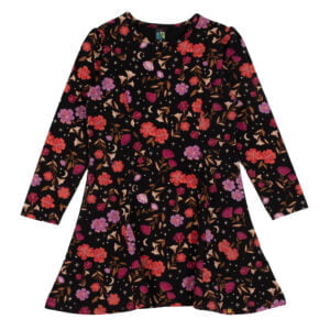 Nanö Robe Collection Comme une Étoile Filante VENTE FINALE – AUCUN RETOUR