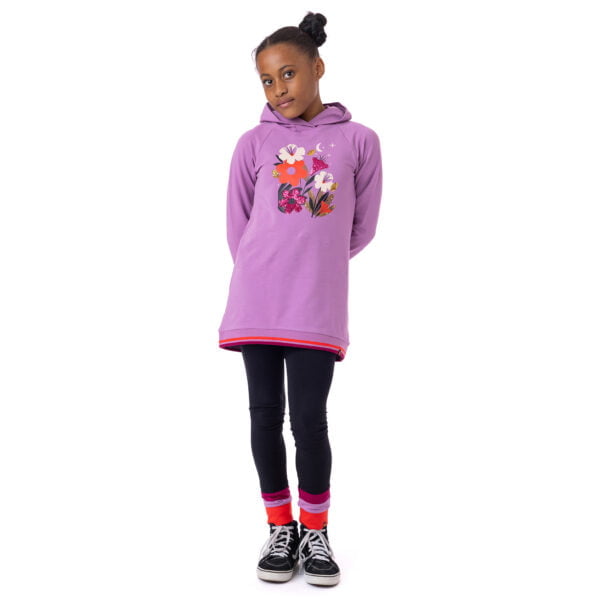 Nanö Legging Collection Comme une Étoile Filante VENTE FINALE – AUCUN RETOUR - Image 3