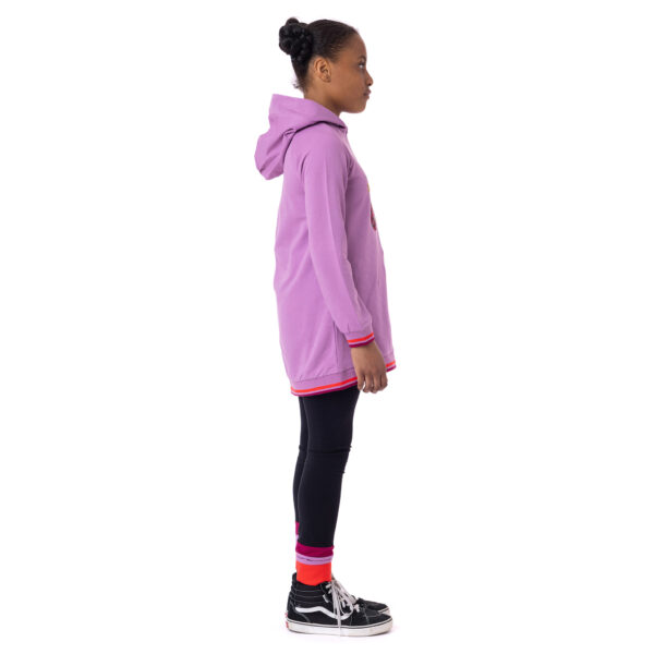 Nanö Legging Collection Comme une Étoile Filante VENTE FINALE – AUCUN RETOUR - Image 5