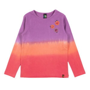 Nanö T-shirt manches longues Collection Comme une Étoile Filante VENTE FINALE – AUCUN RETOUR