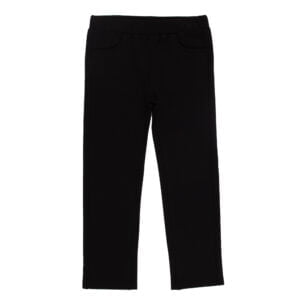 Nanö Pantalon Collection Comme une Étoile Filante VENTE FINALE – AUCUN RETOUR