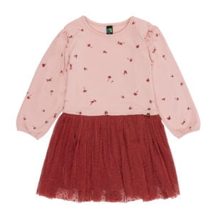 Nanö Robe Collection Les Jardins de Monet VENTE FINALE – AUCUN RETOUR