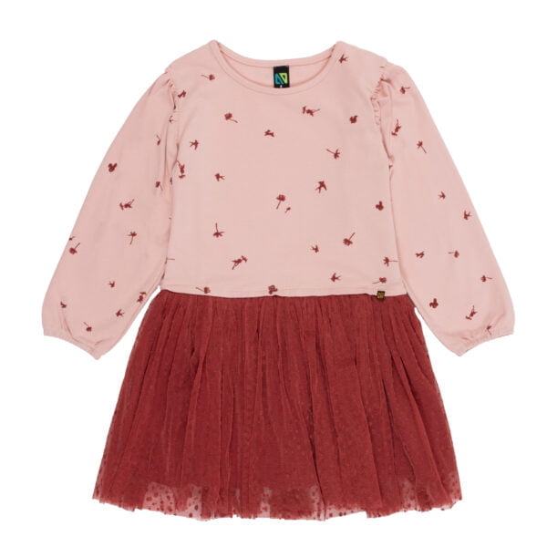Nanö Robe Collection Les Jardins de Monet VENTE FINALE – AUCUN RETOUR
