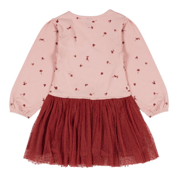 Nanö Robe Collection Les Jardins de Monet VENTE FINALE – AUCUN RETOUR - Image 2