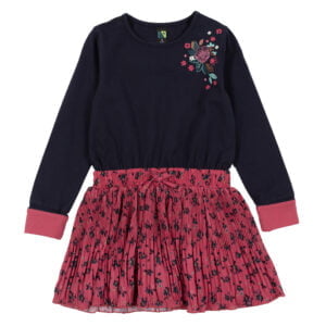Nanö Robe Collection Bouquet de Douceur VENTE FINALE – AUCUN RETOUR