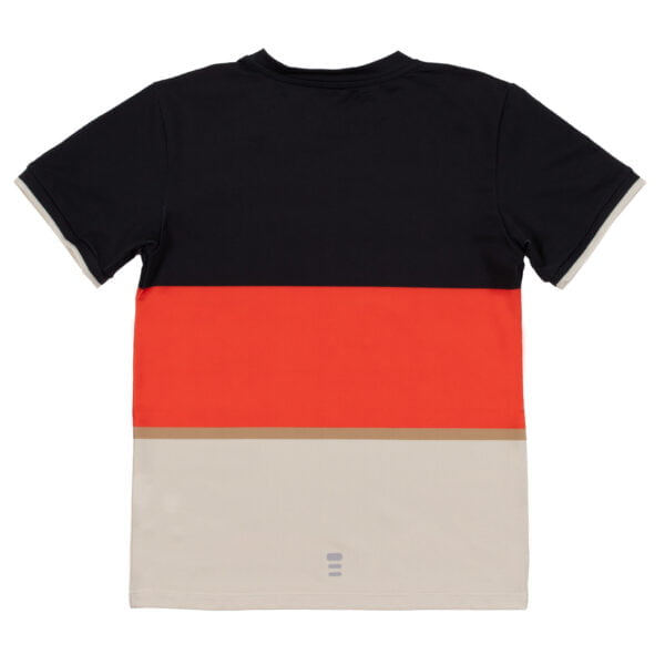 Nanö T-shirt athlétique Collection Fair-Play VENTE FINALE – AUCUN RETOUR - Image 2