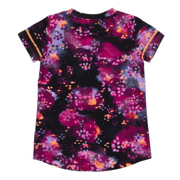 Nanö T-shirt athlétique Collection Zénitude AUCUN RETOUR - Image 2