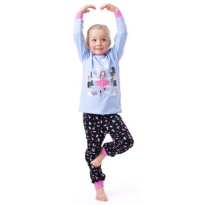 Nanö Pyjama VENTE FINALE – AUCUN RETOUR