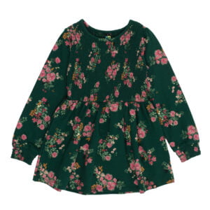 Nanö Tunique Collection Les Jardins de Monet VENTE FINALE – AUCUN RETOUR
