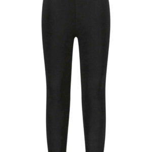 B.Nosy Legging Noir  VENTE FINALE - AUCUN RETOUR