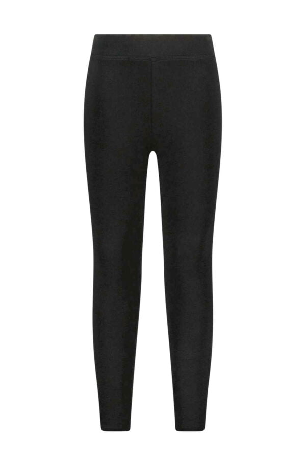 B.Nosy Legging Noir  VENTE FINALE - AUCUN RETOUR