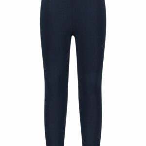 B.Nosy Legging Bleu  VENTE FINALE - AUCUN RETOUR