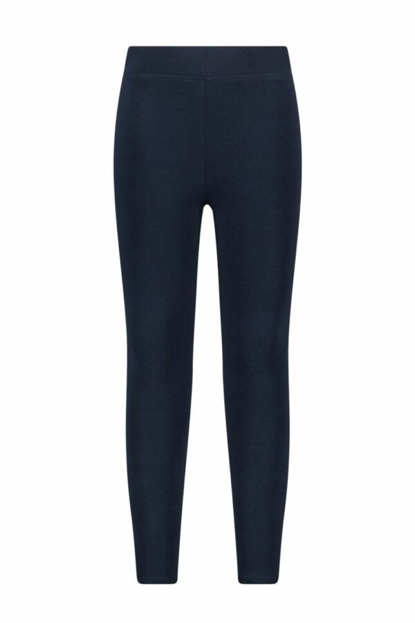 B.Nosy Legging Bleu  VENTE FINALE - AUCUN RETOUR