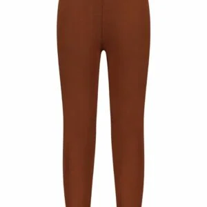 B.Nosy Legging Marron  VENTE FINALE - AUCUN RETOUR
