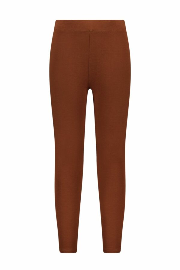 B.Nosy Legging Marron  VENTE FINALE - AUCUN RETOUR
