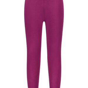 B.Nosy Legging Violet  VENTE FINALE - AUCUN RETOUR