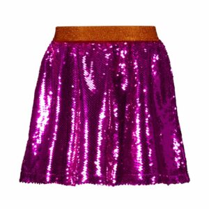 B.Nosy Rhodee Jupe Violet Collection B.Joyeux  VENTE FINALE - AUCUN RETOUR