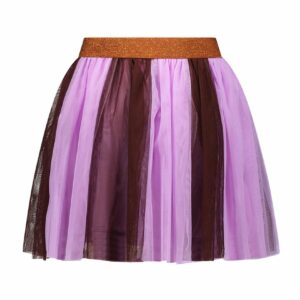 B.Nosy Resa Jupe Violet Collection B. Jolly  VENTE FINALE - AUCUN RETOUR