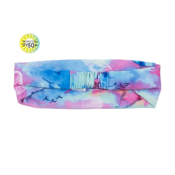 Nanö Bandeau Collection Coquillages VENTE FINALE – AUCUN RETOUR