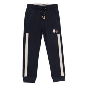 Nanö Pantalon de jogging Collection Jour De Match VENTE FINALE – AUCUN RETOUR