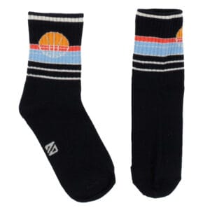 Nanö Chaussettes Collection Jour De Match VENTE FINALE – AUCUN RETOUR