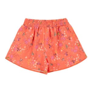 Nanö Short ample Collection Joli Colibri VENTE FINALE – AUCUN RETOUR