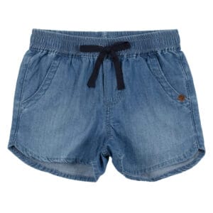Nanö Short Collection Joli Colibri VENTE FINALE – AUCUN RETOUR
